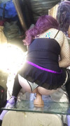 Pregled videozapisa