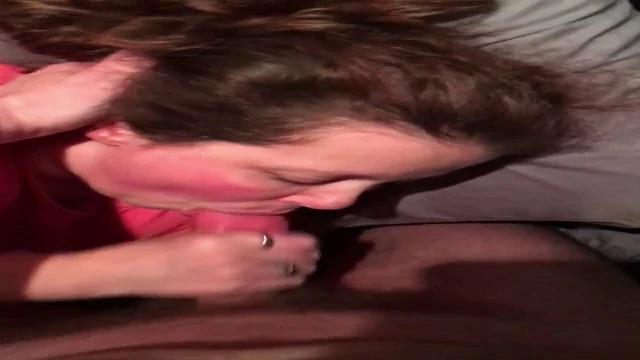great blowjob 3