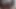 I record myself in the mirror while I come very welldeliciou