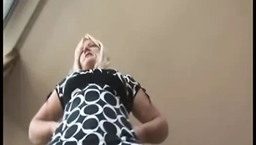 Check My MILF - Amateur wives and moms