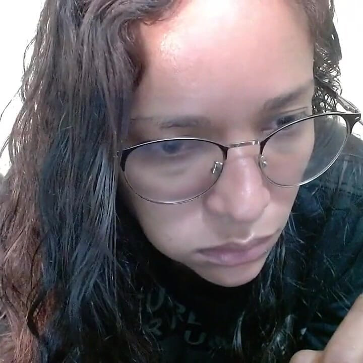 和我在一起, 就像电影的长度一样