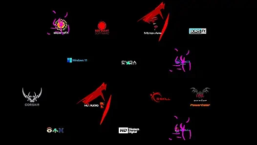 Amelie'nin tekrar beklemesini sağlıyor