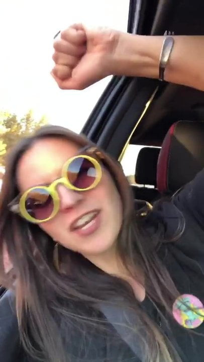 Beautiful Heather