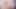 Japanese girl in bunny costume Haruna Ikoma  soft blowjob uncensored.