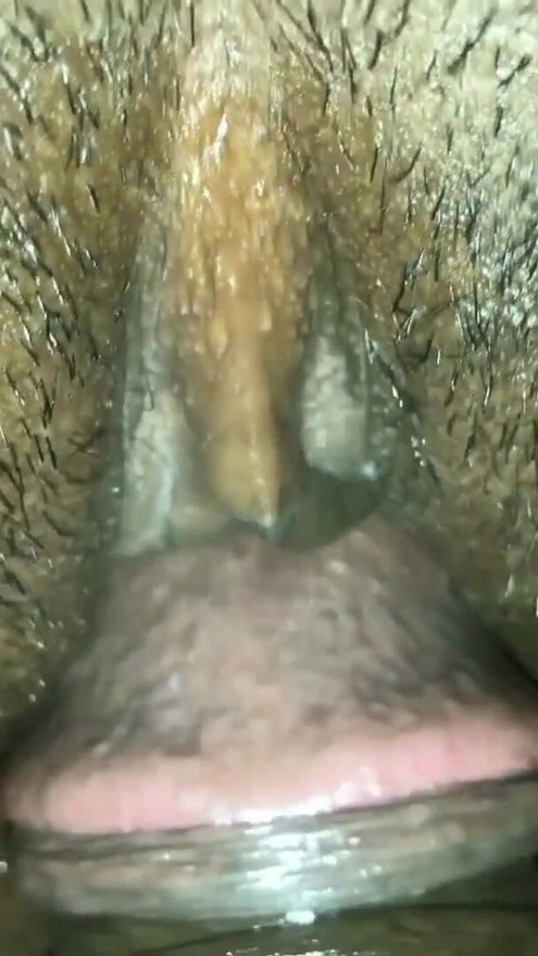 Deshi Bhabhi New Uncute Version Sex With Her Debor Full Romance | Clip 1