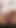 Gonzo slowmo amcık germe donanma versiyonu - stella'nın kendi kendine zevki e43 - orta yaşlı seksi kadın stella tam video 4k | Klip 1