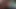 Dead or Alive kokoro with Irresistible Desire part 1&2 by 26RegionSFM (animation with sound) 3D Hentai Porn SFM