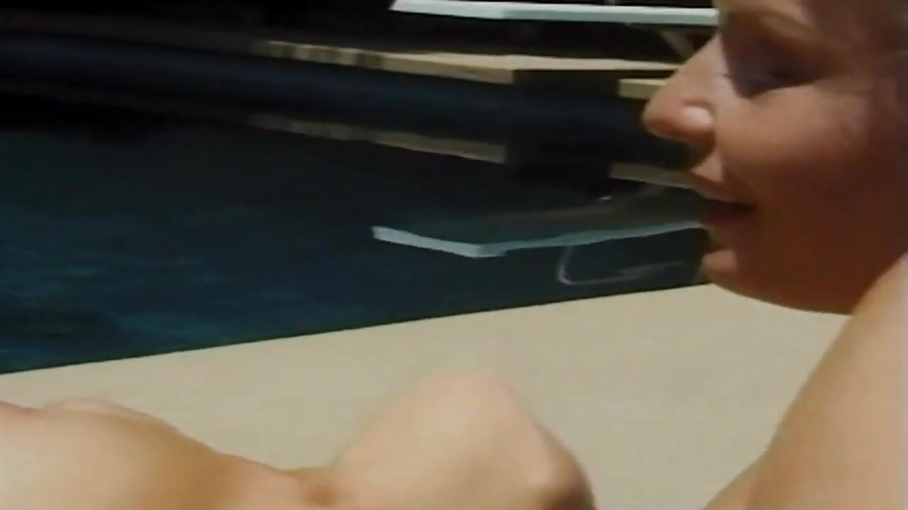 Leidenschaft explodiert wenn Lust alles übernimmt bis alles