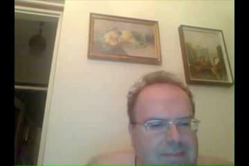 Bi daddy show