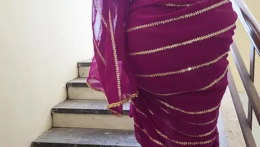 Ayo Bersenang-senang denganKu Acara Buku Berlangganan dan Datanglah