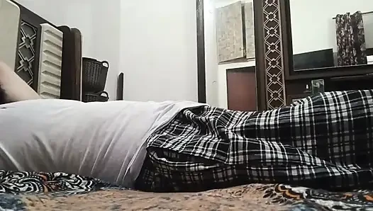 Cumshot Compilation - Xamkiller 007 (this Was Just a Taste I Have Loads More in My Bio)