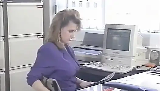 Elektrikli mavi özel: meme delisi 2