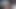 Tifa Mating Press Creampie 2024 (4k 60fps)