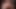 Double Penetration with Cumshot in Mouth for Beautiful Brunette Amateur MILF