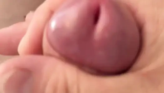 Hot Juice