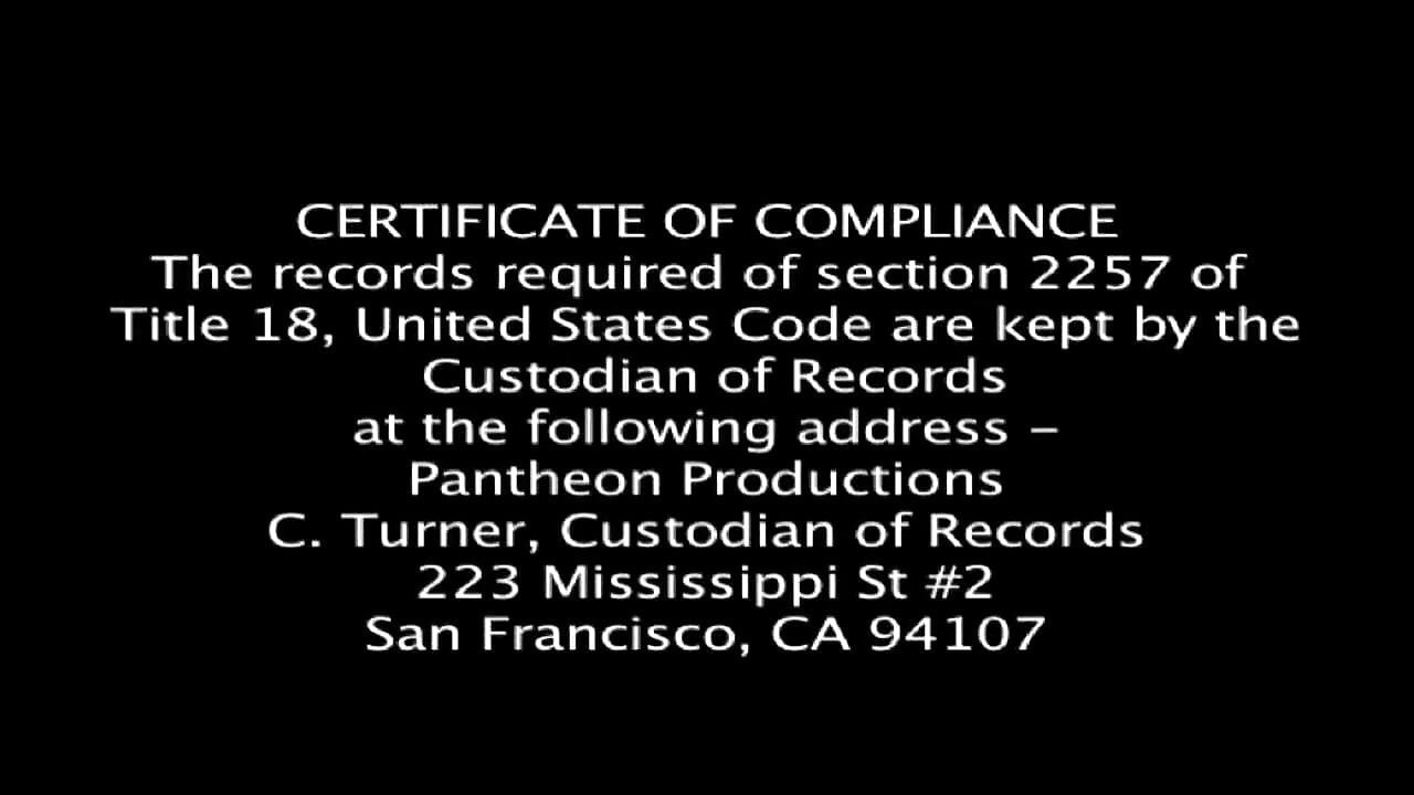 Tay nếu bạn yêu một chàng trai gợi cảm với một người tuyệt vời