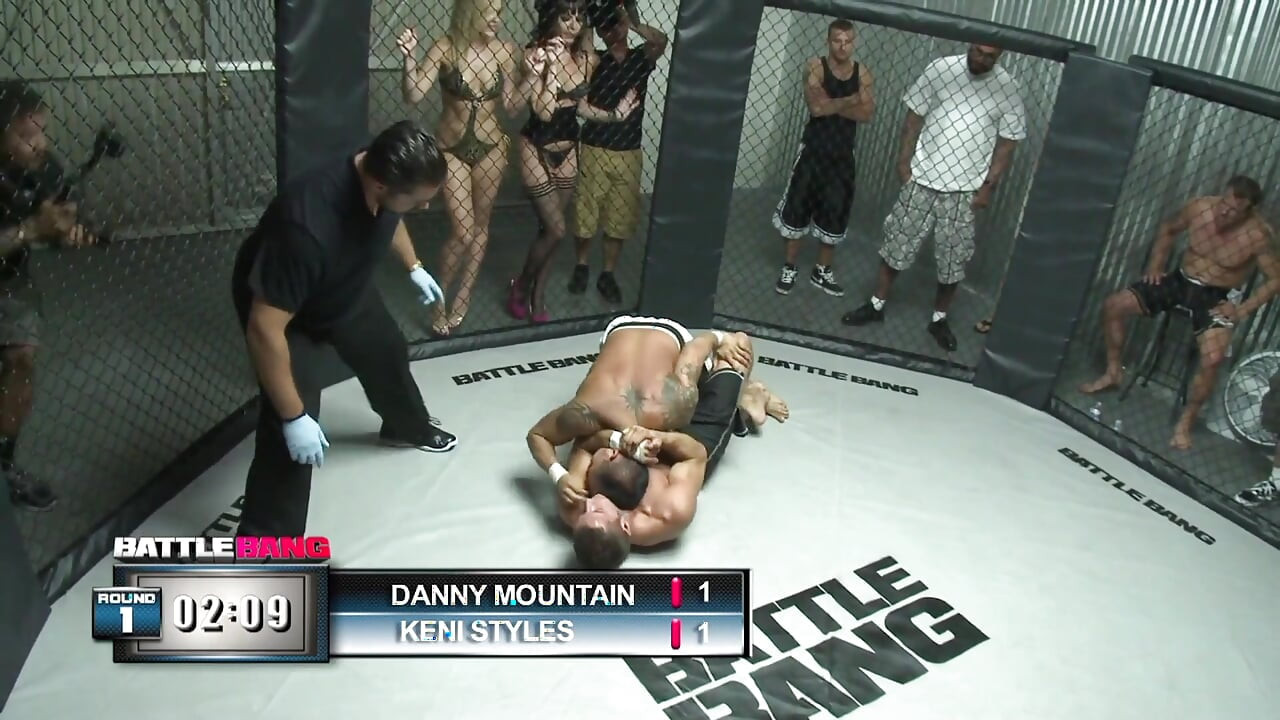 Phat culo ragazza bianca scopata duro! Alexis Texas!