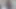 My First Amateur Movie