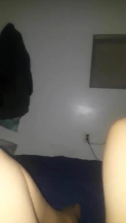 paty gordita caliente