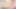 GROOBYVR: Asteria Cassatt Needs Your Cock!