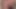 Sarışın orta yaşlı seksi kadın kalın salatalıkyı amına sokuyor