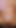 Iconic moment from "Hayden Hennessy Shares How She Lost Her Virginity During Porn Interview - TeamSkeet Full Movie"