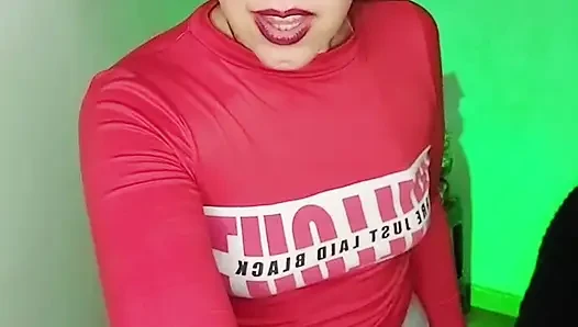 Pacarku mengkhayal tentang seks threesome sama kembarku! Akankah itu menyenangkan kita?