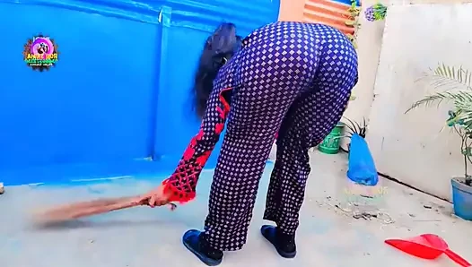 Pakistani tiktoker viral sex