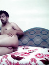Pregled videozapisa