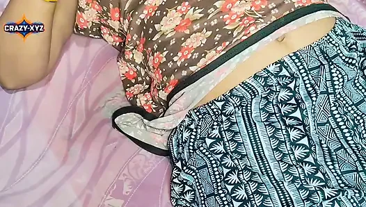 Indian Village Girlfriend Tight Pusssy Fucking With Boyfriend Hard Chudai xxx Video