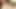 Manami suzuki şehvetli xx'de kedi çalışıyor - hotajp.com'da daha fazla