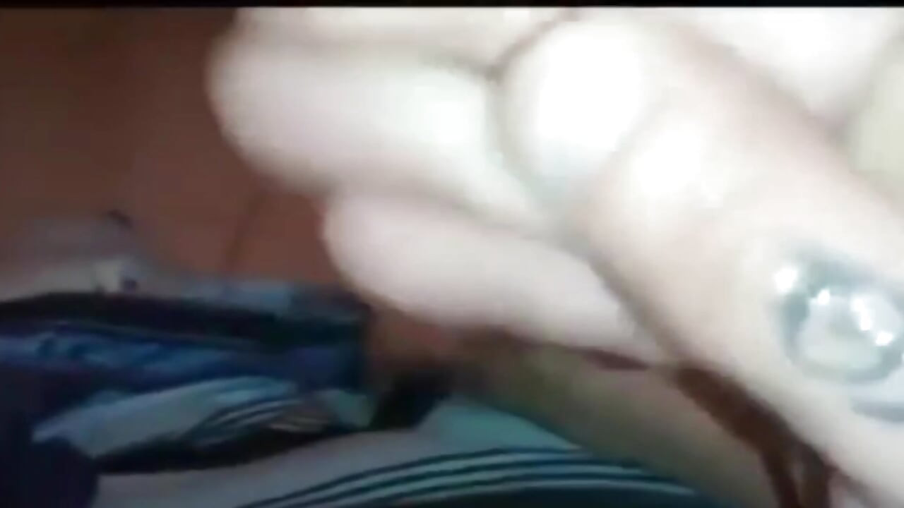 Too delicious handjob