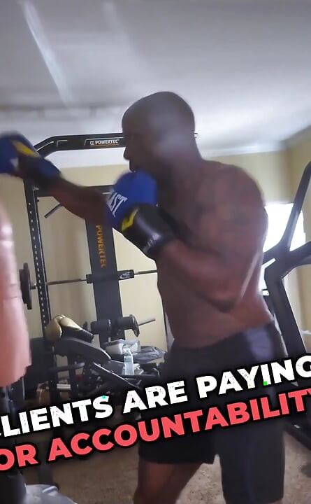 McPherson Vital Fitness