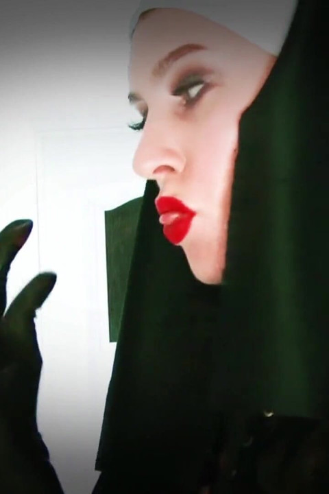 Pucaj u demonsko sjeme