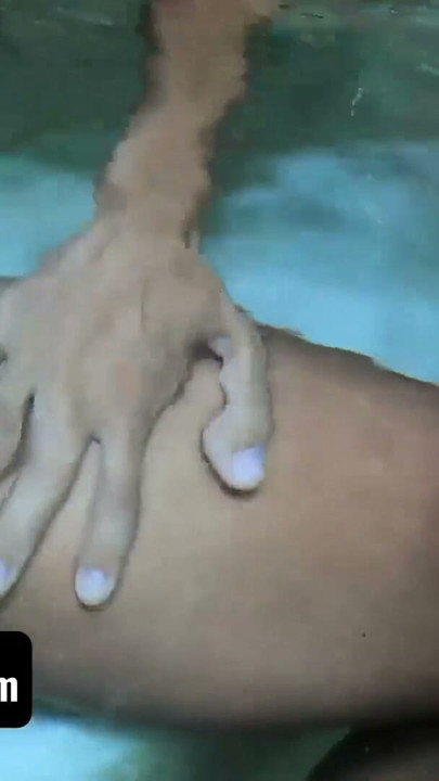 Fun in Tulum 3 by Latin Leche Featuring Angel Rodriguez,  Eman Black & Dan Lopez | Clip 1