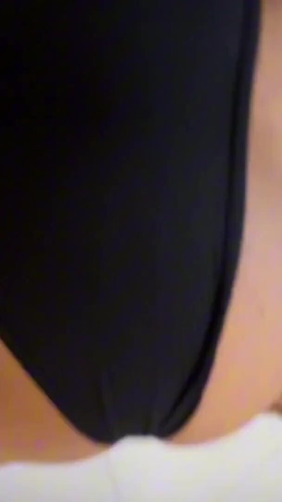 Big Ass Naked Maid Stuck Under Bed Front Of Boss Because she want anal fuck from him | Clip 1