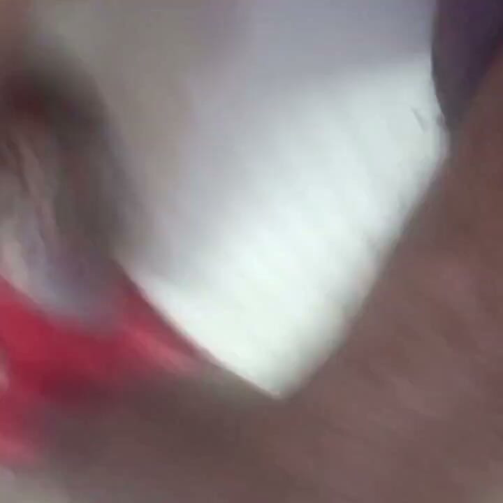 Gave a Birthday Gift to Her Boyfriend at the Hotel