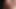 Tinder Vlog mit devotem thailändischem mädchen abholen