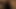 Kat Dennings Kissing And Sex Scene From Daydream Nation