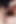 Seksi orta yaşlı seksi kadın sevgilisi pirsingli amını büyük bir yarakla sikerken inliyor