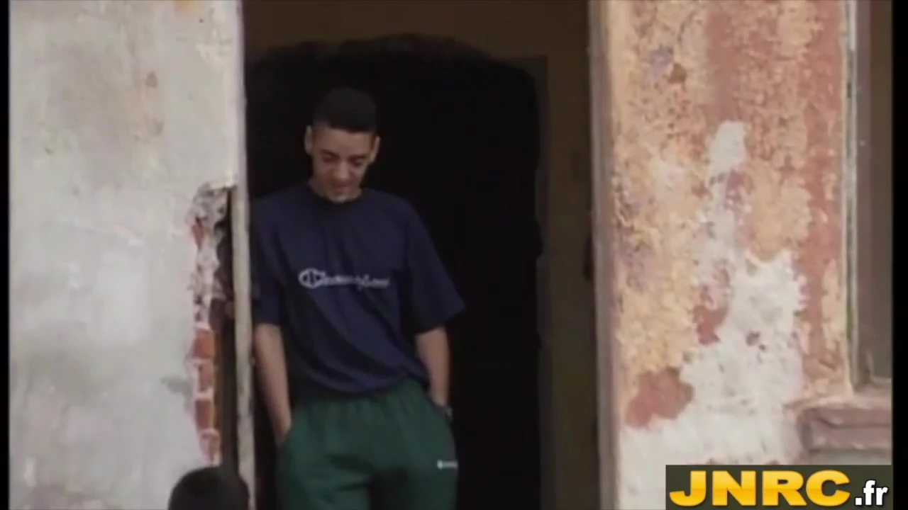 Jnrc Fr Gypsy Straight Man Fucks A Gay Boy