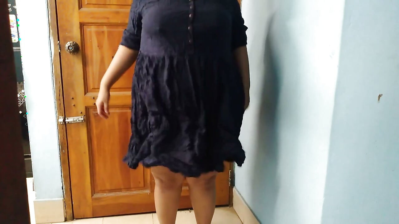 BBW Teen Model Fucked by Cameraman During Hot Shot