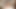 M648G05 Slender body's fifty mature woman's AV first appearance? Nasty SEX that forgets shooting and screams