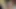 VIDEO WITH DIALOGUES. I WENT TO VISIT A NEIGHBOR'S SLUT WHILE HER HUSBAND WAS AT WORK. FUCKED HER IN HER MOUTH AND PUSSY