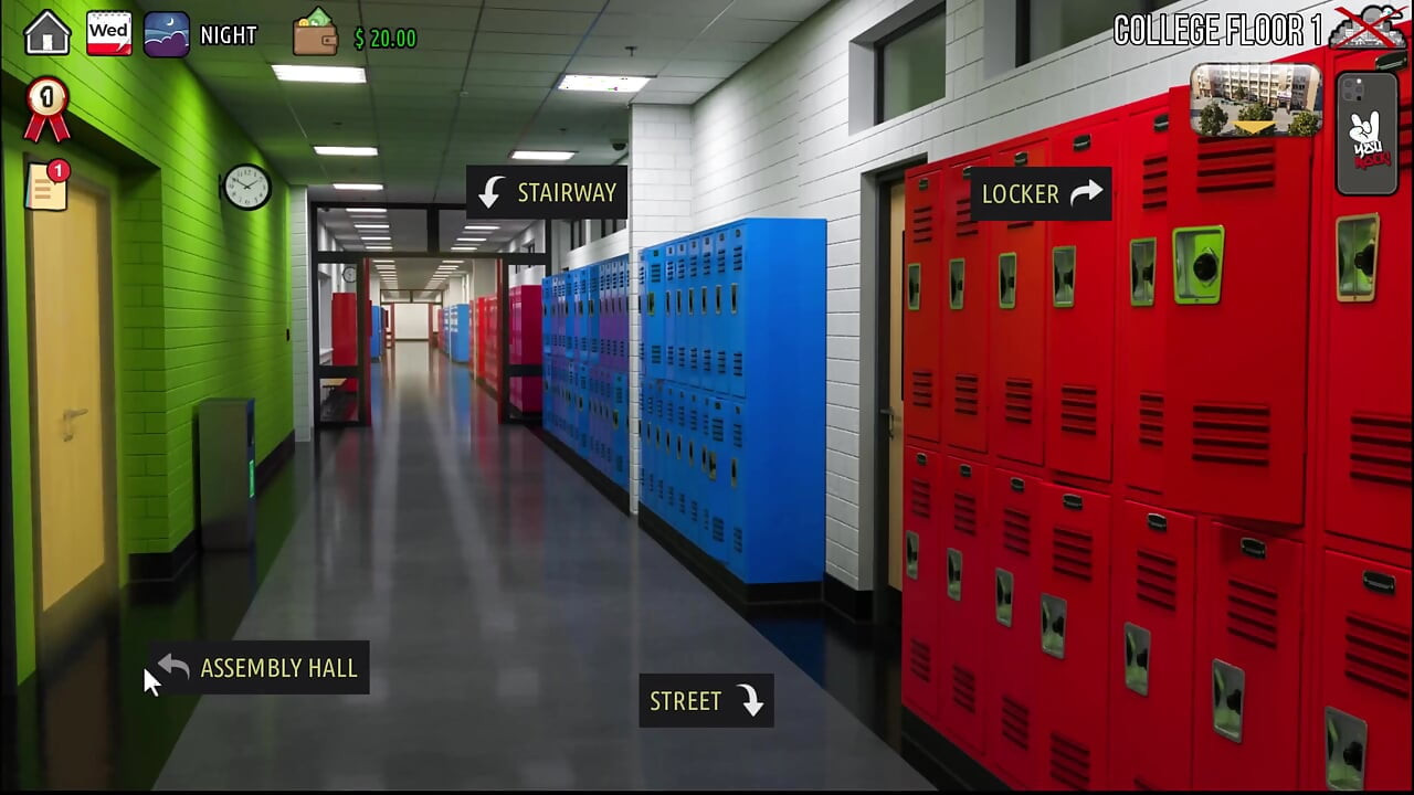 MILF of Sunville 74 Myself and Sarah Almost Got Caught Then We Fucked on the Beach