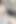 Massive I Cup Beauty. İlk çıplak açık havada yürüyüş ve iki derin dölleme bitiriyor