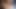 エボニーの成熟した彼女が激しく激しく交わる中で潮を吹く