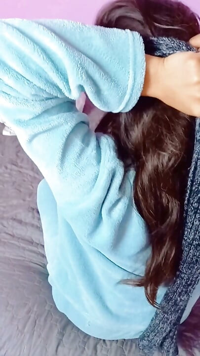 Almost Came Inside Her Tight Pussy! so Tight