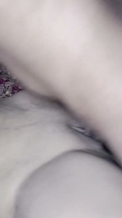 Seksi evli kadın, yeni prezervatif, büyük beden, karımla sert sikişiyor | Klip 2