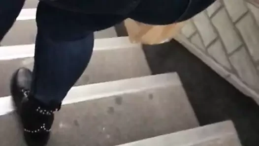 Büyük göt